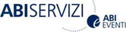 BackOffice - Innovasalute